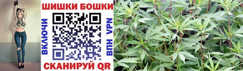 Как найти наркотики Кизляр ГАШИШ  Амфетамин  Alpha-PVP  МЕФ  Cocaine  мега tor  Каннабис 