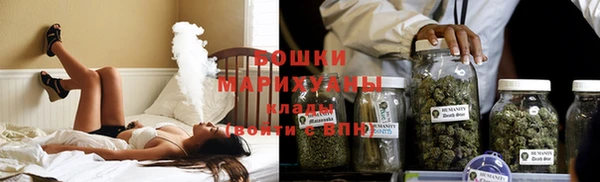 таблы Липки