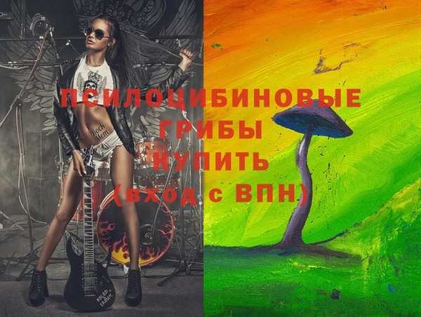 таблы Липки