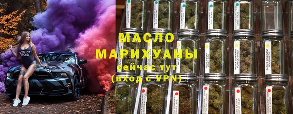 таблы Липки