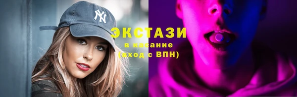 таблы Липки