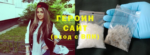 таблы Липки