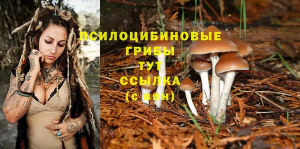 мефедрон мука Лиски