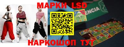 apvp Гусев